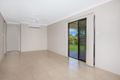 Property photo of 32 Tramore Circle Burdell QLD 4818