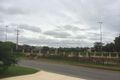 Property photo of 96 Millcrest Street Scarborough WA 6019