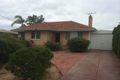 Property photo of 96 Millcrest Street Scarborough WA 6019