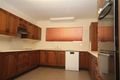 Property photo of 32 Golf Links Drive Kirwan QLD 4817