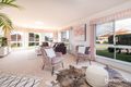 Property photo of 19 Rosewood Place Runcorn QLD 4113