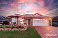 Property photo of 19 Rosewood Place Runcorn QLD 4113