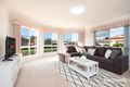 Property photo of 19 Rosewood Place Runcorn QLD 4113
