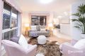 Property photo of 19 Rosewood Place Runcorn QLD 4113