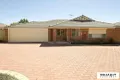 Property photo of 4/58 Jupiter Street Carlisle WA 6101