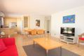 Property photo of 9/2 James Foster Drive Black Head NSW 2430