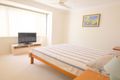 Property photo of 9/2 James Foster Drive Black Head NSW 2430