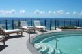 Property photo of 1602/89 Surf Parade Broadbeach QLD 4218