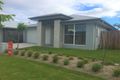Property photo of 8 Nangar Street Pimpama QLD 4209