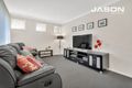 Property photo of 3/2 Banksia Grove Tullamarine VIC 3043
