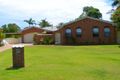 Property photo of 5 Christina Close Taree NSW 2430