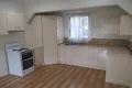 Property photo of 33 Eighteenth Avenue Sawtell NSW 2452