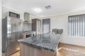 Property photo of 21 Hillbrook Approach Caversham WA 6055