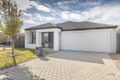 Property photo of 21 Hillbrook Approach Caversham WA 6055