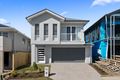 Property photo of 37 Aquinas Street Augustine Heights QLD 4300