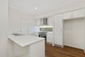 Property photo of 37 Aquinas Street Augustine Heights QLD 4300