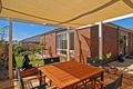Property photo of 7 Belongil Place Ocean Grove VIC 3226