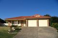 Property photo of 12 Mountbatten Place Valentine NSW 2280