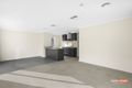 Property photo of 8 Lambertia Crescent Manor Lakes VIC 3024