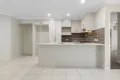 Property photo of 16 Langham Crescent North Lakes QLD 4509