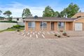 Property photo of 2/14 Sovereign Close Floraville NSW 2280