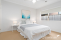 Property photo of 26 Newfields Drive Drysdale VIC 3222