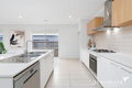 Property photo of 26 Newfields Drive Drysdale VIC 3222