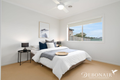 Property photo of 26 Newfields Drive Drysdale VIC 3222