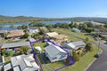 Property photo of 17 Cedar Street Evans Head NSW 2473