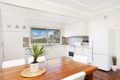 Property photo of 17 Cedar Street Evans Head NSW 2473