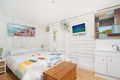 Property photo of 17 Cedar Street Evans Head NSW 2473