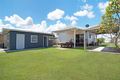 Property photo of 17 Cedar Street Evans Head NSW 2473