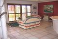 Property photo of 50 Saint Andrews Drive Cornubia QLD 4130