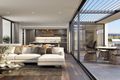 Property photo of 801/8-12 Urunga Parade Miranda NSW 2228