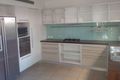 Property photo of 57B Pacific Parade Lennox Head NSW 2478