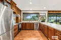 Property photo of 143 Horns Access Road Chiltern VIC 3683