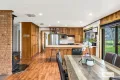 Property photo of 143 Horns Access Road Chiltern VIC 3683