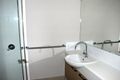 Property photo of 9/9 Parnell Way Canning Vale WA 6155