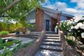 Property photo of 17 Sylvia Court Coromandel Valley SA 5051