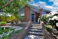 Property photo of 17 Sylvia Court Coromandel Valley SA 5051