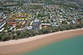 Property photo of 17/13-15 Ann Street Torquay QLD 4655