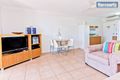 Property photo of 17/13-15 Ann Street Torquay QLD 4655