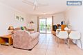 Property photo of 17/13-15 Ann Street Torquay QLD 4655