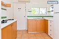 Property photo of 17/13-15 Ann Street Torquay QLD 4655