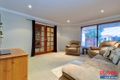 Property photo of 17 Mulgrave Loop Mindarie WA 6030