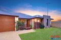 Property photo of 17 Mulgrave Loop Mindarie WA 6030
