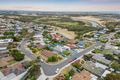 Property photo of 5 Lydiate Road Noarlunga Downs SA 5168