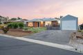 Property photo of 5 Lydiate Road Noarlunga Downs SA 5168