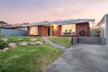 Property photo of 5 Lydiate Road Noarlunga Downs SA 5168