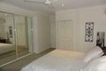 Property photo of 7 Firefly Court Kirwan QLD 4817
